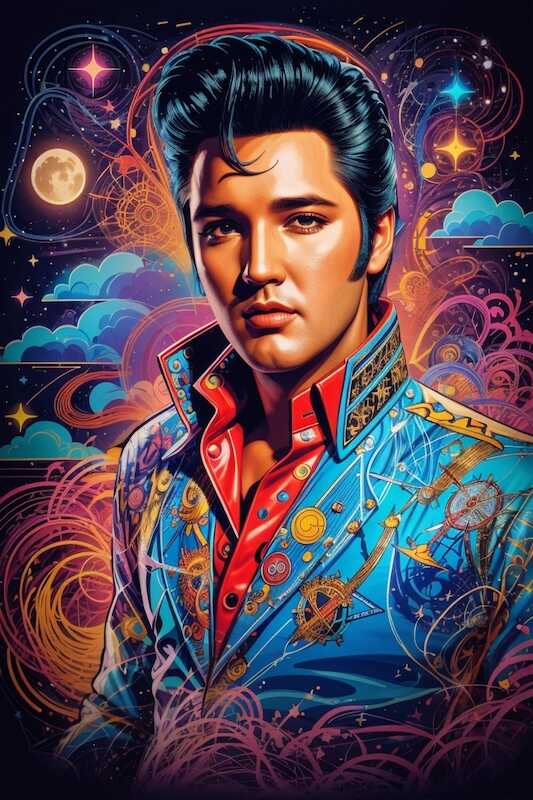 absolute_reality_v16_elvis_1970_neon_light_art_in_the_dark_of_0