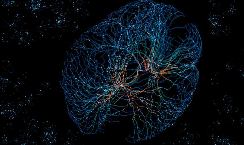 3 modelos de redes neuronales que necesitas conocer para entender la IA Generativa