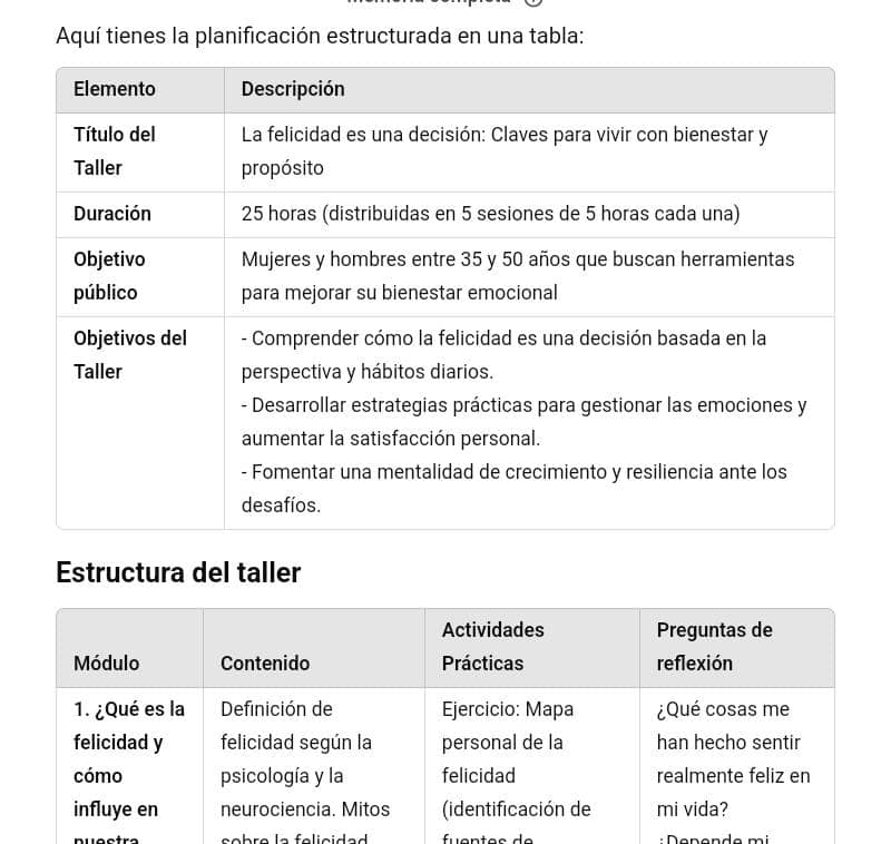 Ejemplo-de-prompt-de-ChatGPT-para-el-desarrollo-de-programas-sesiones-y-talleres-para-coaching.jpeg 
